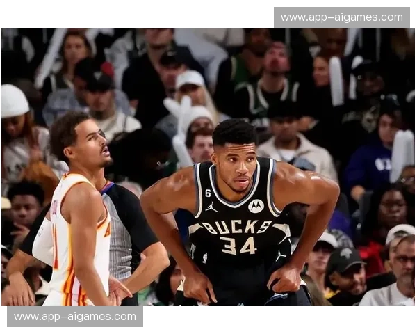 全明星MVP评选规则更新，战术表现或重于球队胜负