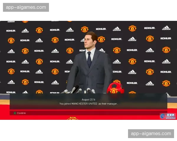 英超与英国电影学院奖合作推出足球纪录片展映单元